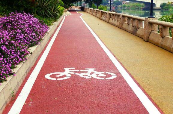 ��ɫˇ�g(sh��)��ƺϵ��