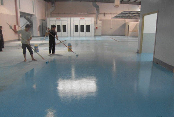 ʩ���F(xi��n)��(ch��ng)