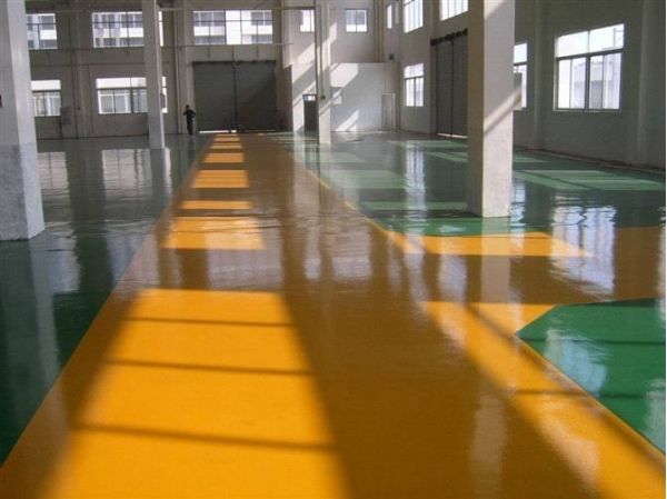 ��ͨ�ͱ�Ϳ��ƺ��(ji��n)��